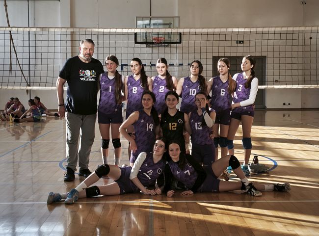 aaaPobeda Tehničara 3 protiv Skočka